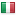 getupcode.com server is located in Italy